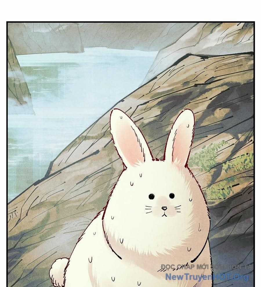 Nhật Nguyệt Đồng Thác Chương 284 trang 19