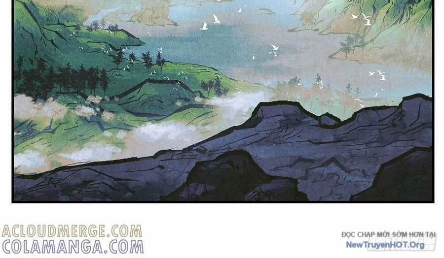 Nhật Nguyệt Đồng Thác Chương 284 trang 2