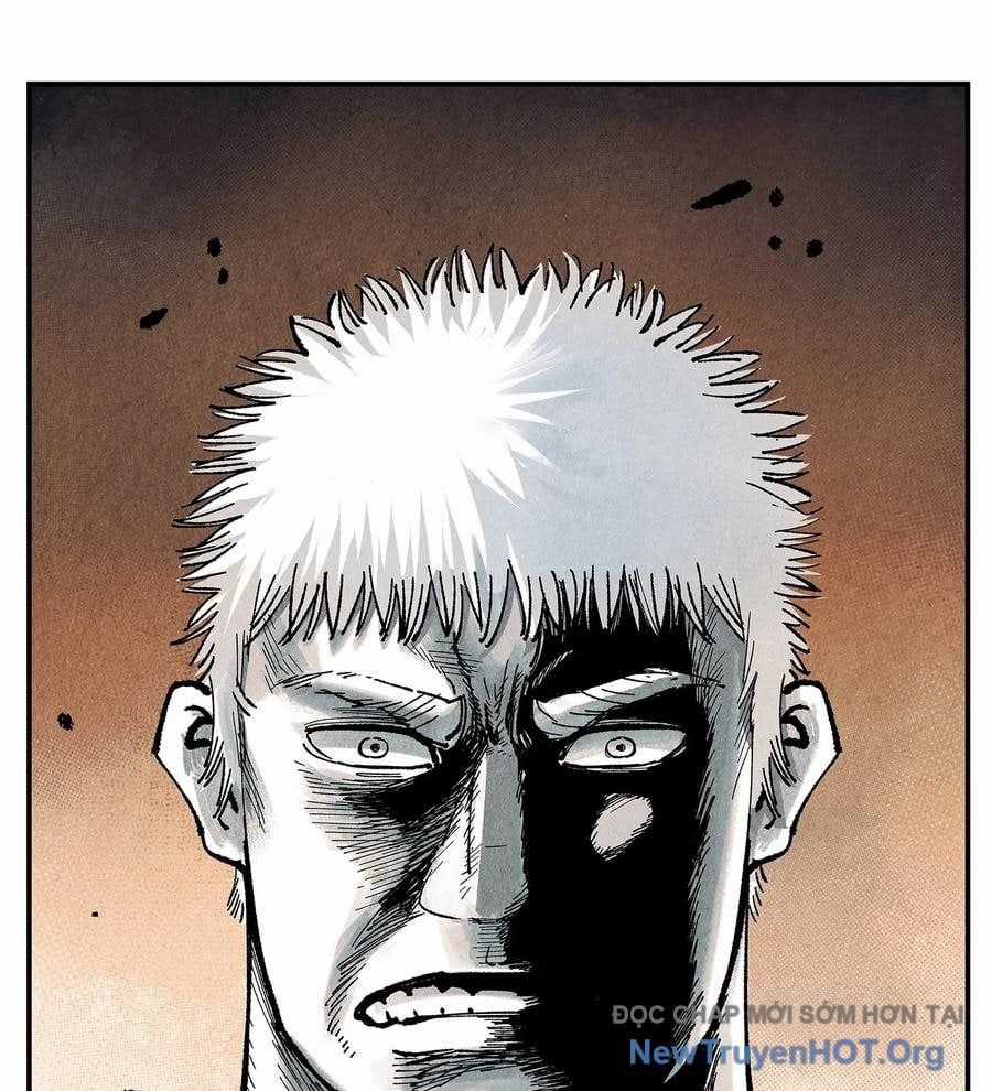 Nhật Nguyệt Đồng Thác Chương 284 trang 23