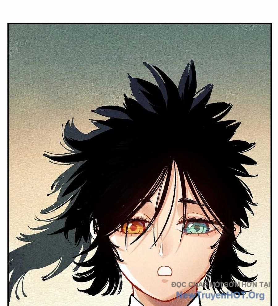 Nhật Nguyệt Đồng Thác Chương 284 trang 25