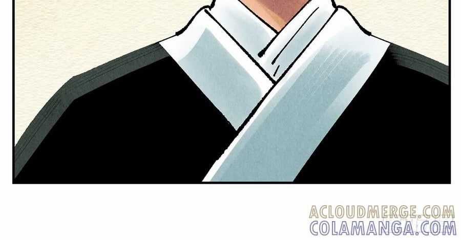 Nhật Nguyệt Đồng Thác Chương 284 trang 26