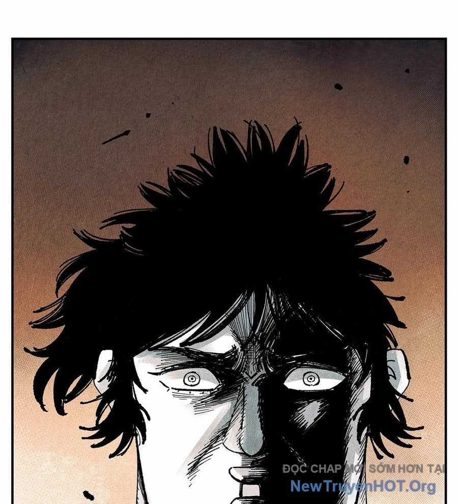 Nhật Nguyệt Đồng Thác Chương 284 trang 27