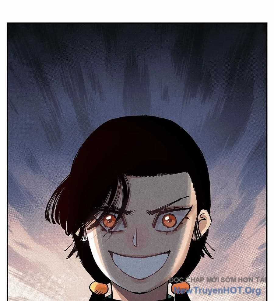 Nhật Nguyệt Đồng Thác Chương 284 trang 29