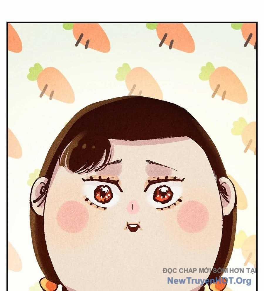 Nhật Nguyệt Đồng Thác Chương 284 trang 31