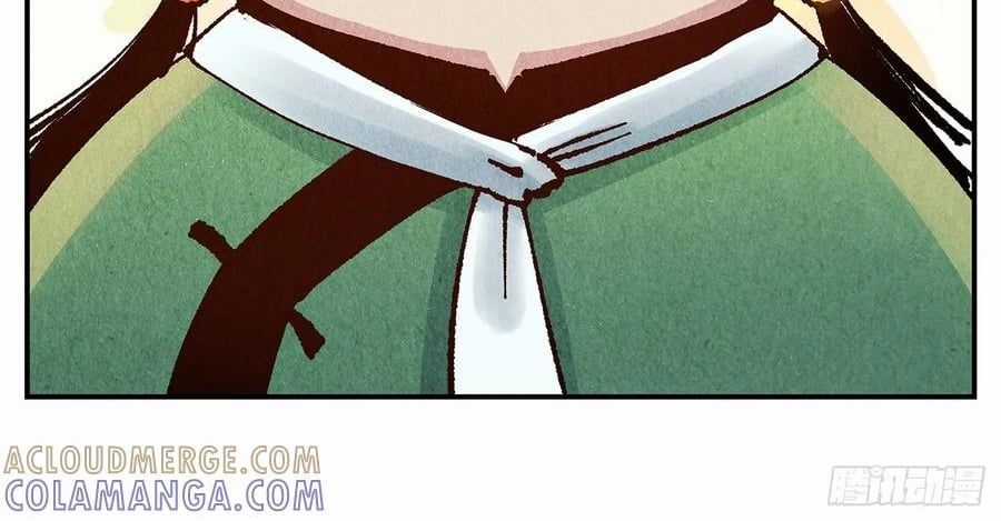 Nhật Nguyệt Đồng Thác Chương 284 trang 32