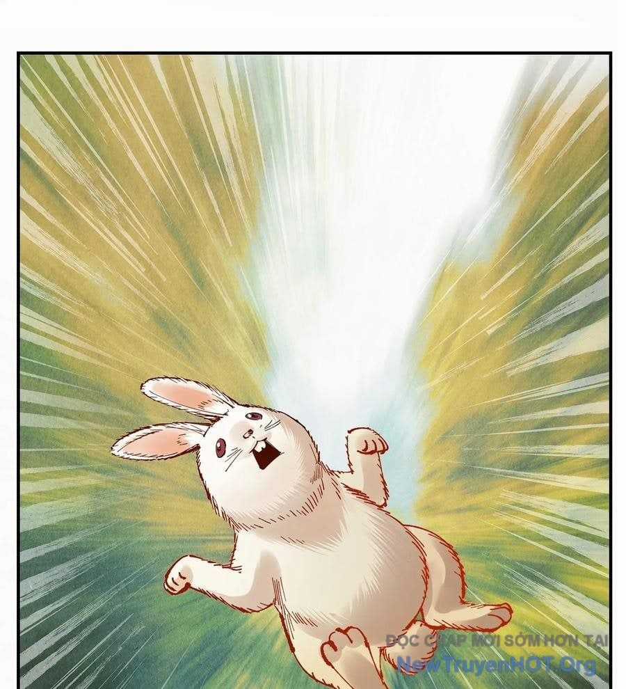 Nhật Nguyệt Đồng Thác Chương 284 trang 35