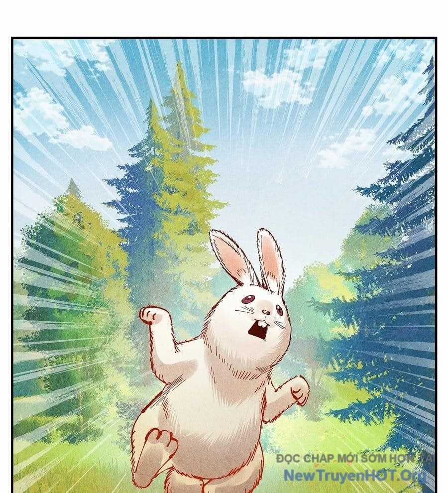 Nhật Nguyệt Đồng Thác Chương 284 trang 37