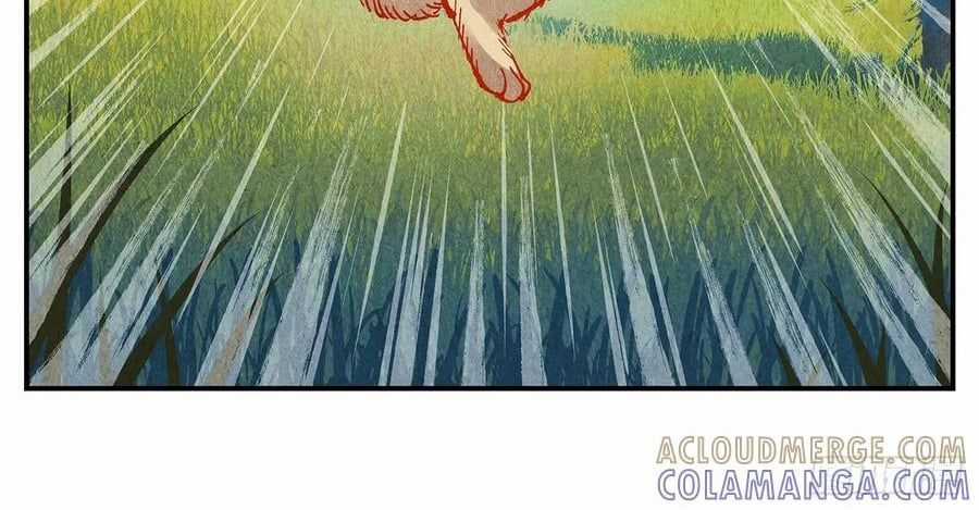 Nhật Nguyệt Đồng Thác Chương 284 trang 38