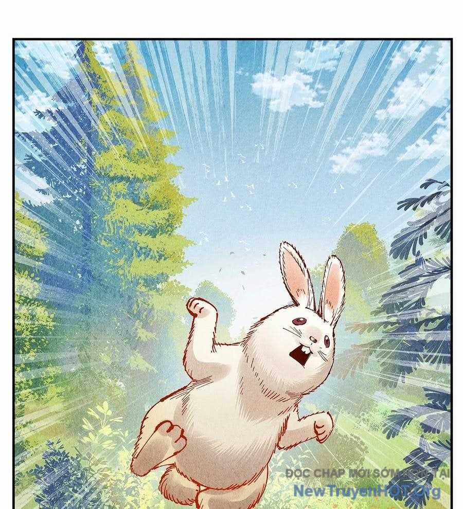 Nhật Nguyệt Đồng Thác Chương 284 trang 39