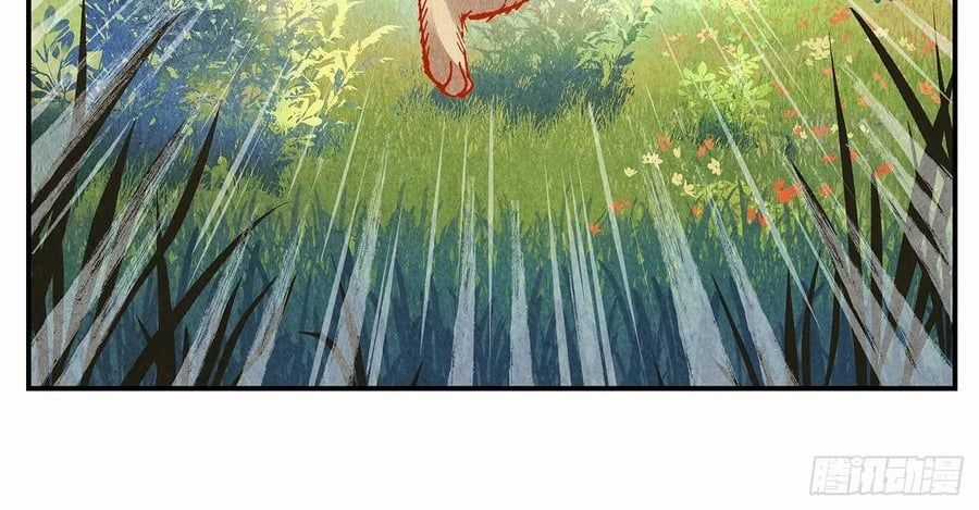 Nhật Nguyệt Đồng Thác Chương 284 trang 40