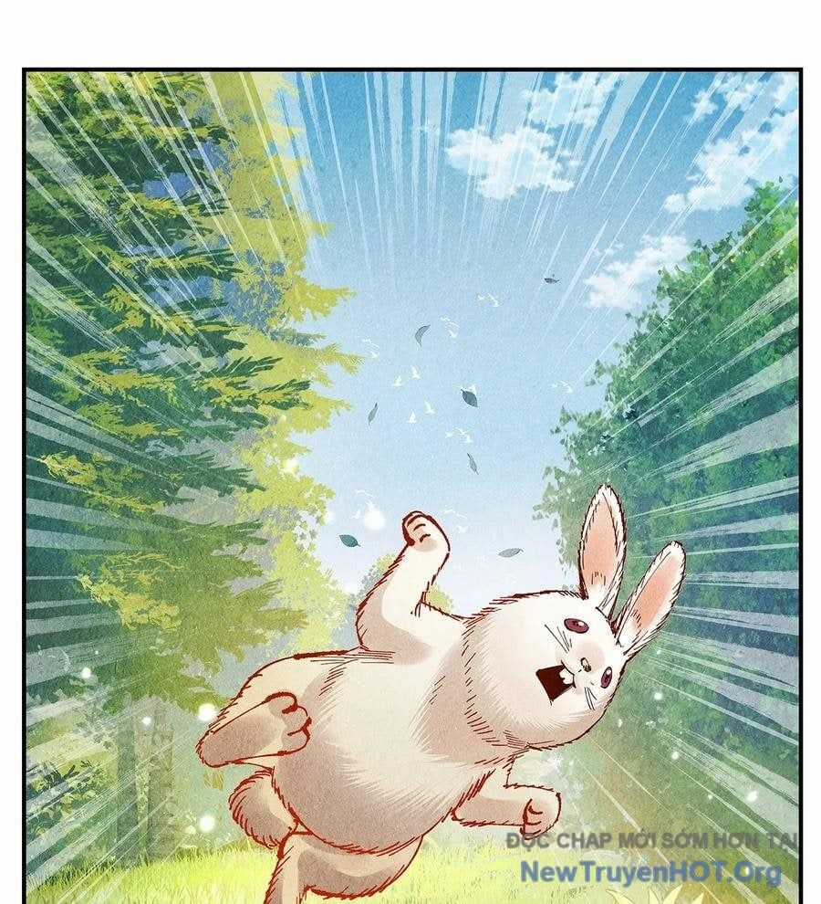 Nhật Nguyệt Đồng Thác Chương 284 trang 41