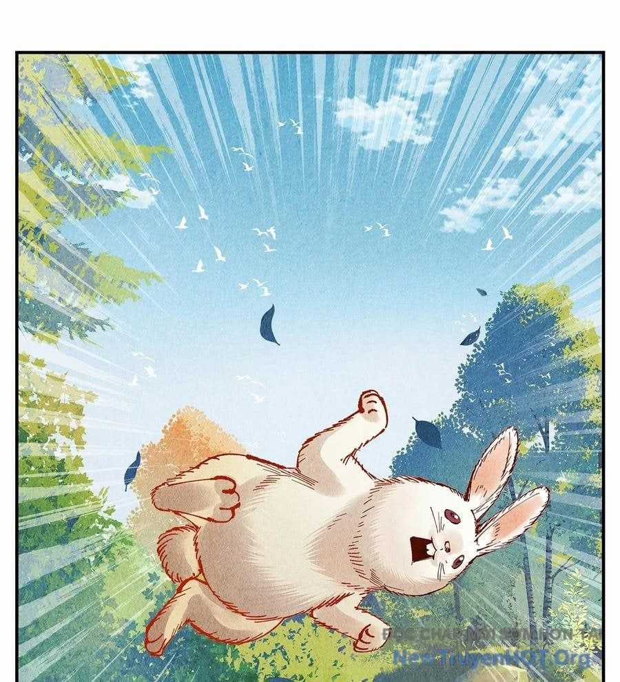 Nhật Nguyệt Đồng Thác Chương 284 trang 43