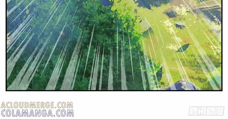 Nhật Nguyệt Đồng Thác Chương 284 trang 44