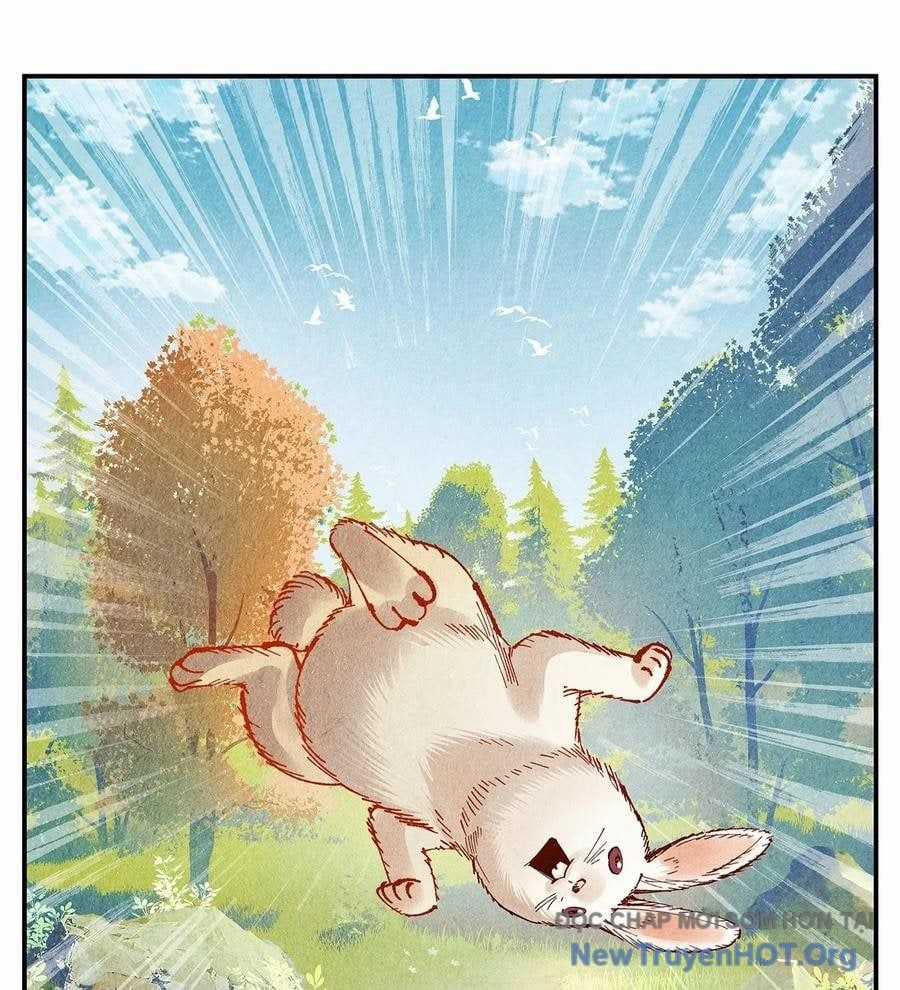 Nhật Nguyệt Đồng Thác Chương 284 trang 45