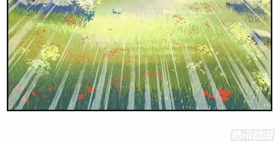 Nhật Nguyệt Đồng Thác Chương 284 trang 46