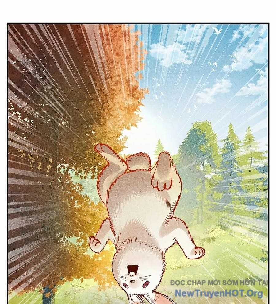 Nhật Nguyệt Đồng Thác Chương 284 trang 47