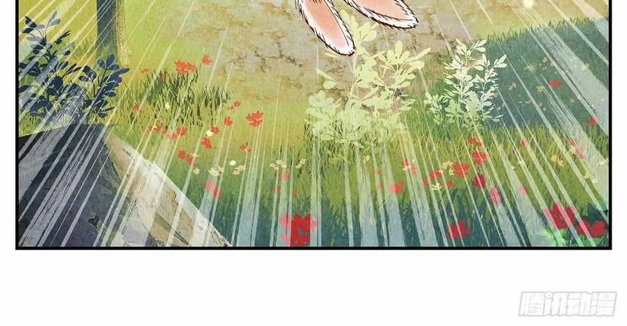 Nhật Nguyệt Đồng Thác Chương 284 trang 48