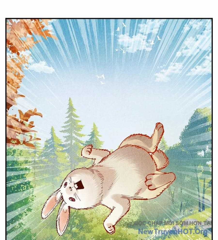 Nhật Nguyệt Đồng Thác Chương 284 trang 49