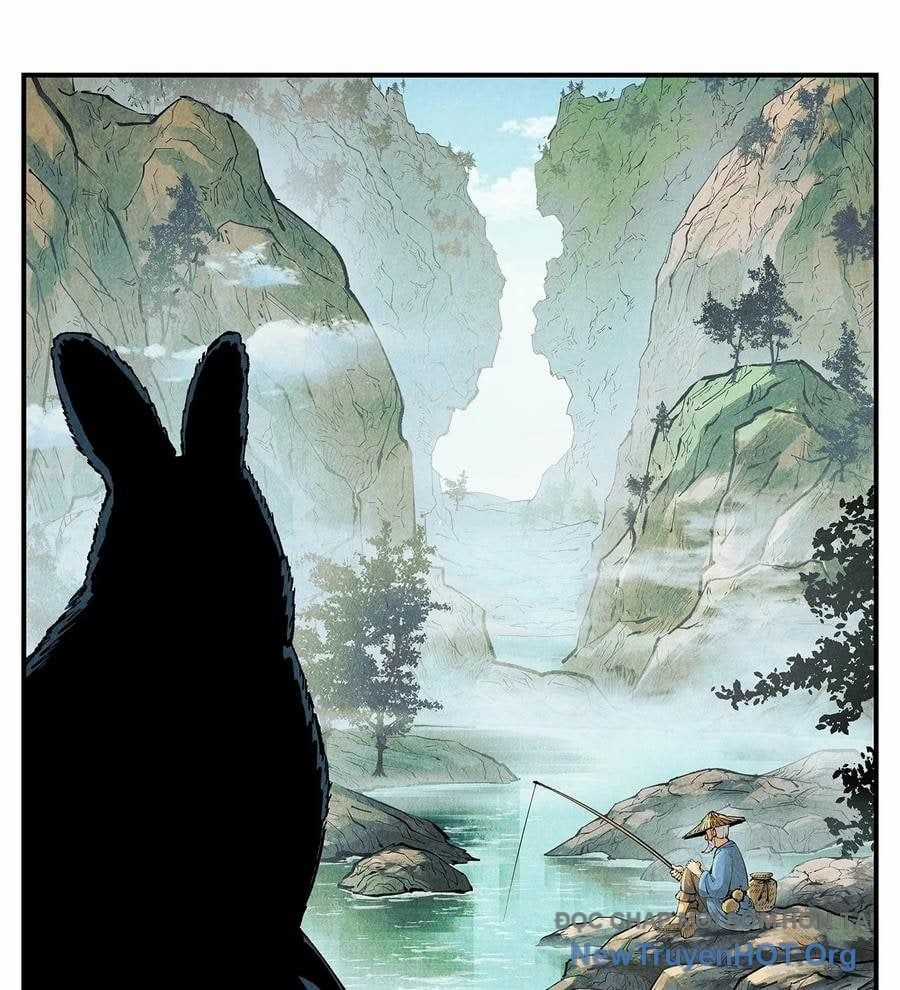 Nhật Nguyệt Đồng Thác Chương 284 trang 5