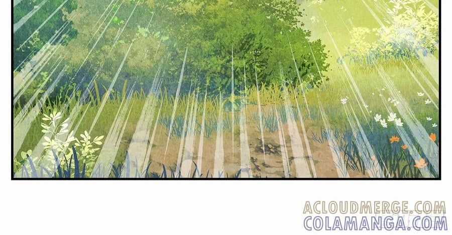 Nhật Nguyệt Đồng Thác Chương 284 trang 50