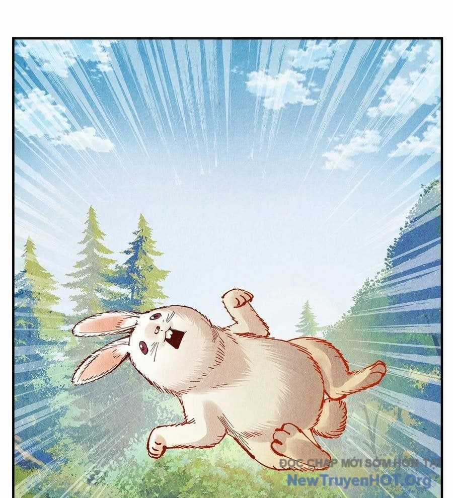 Nhật Nguyệt Đồng Thác Chương 284 trang 51