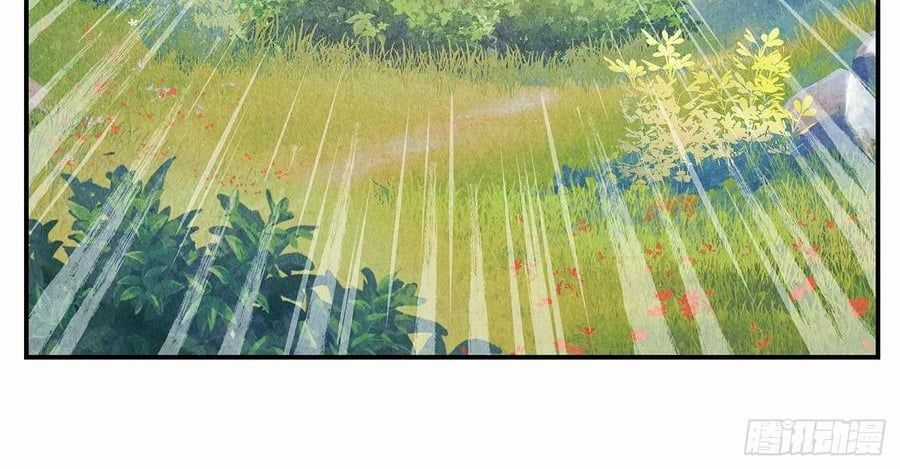 Nhật Nguyệt Đồng Thác Chương 284 trang 52