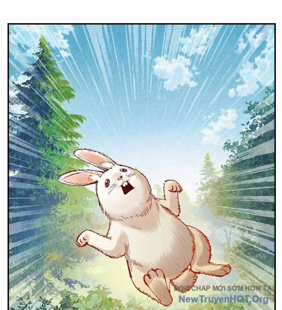 Nhật Nguyệt Đồng Thác Chương 284 trang 53