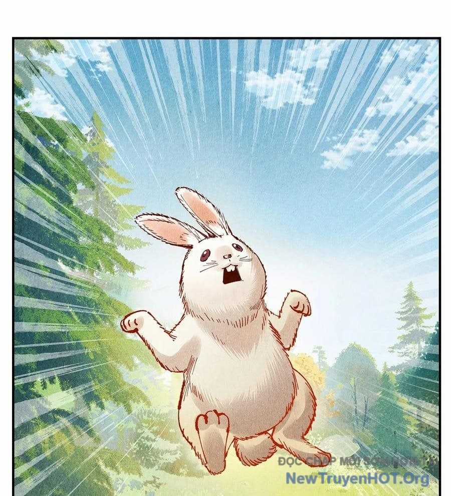 Nhật Nguyệt Đồng Thác Chương 284 trang 55