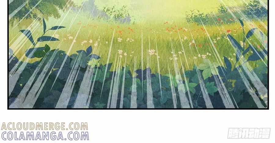 Nhật Nguyệt Đồng Thác Chương 284 trang 56