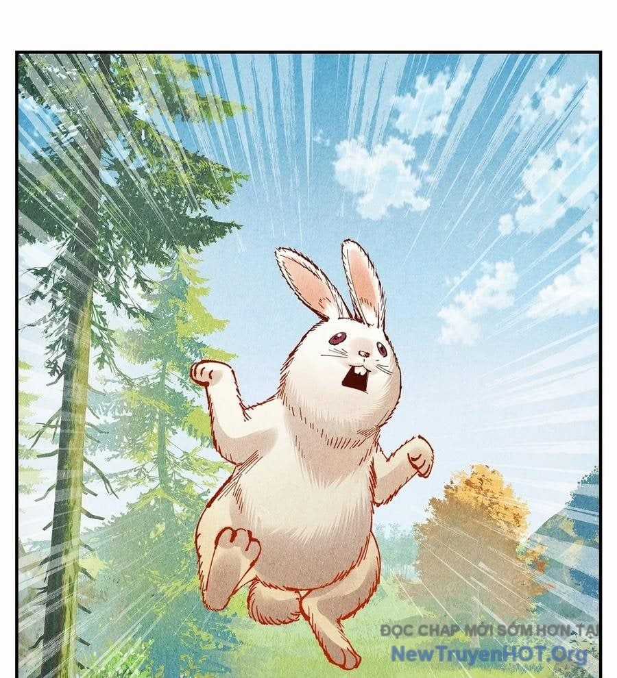 Nhật Nguyệt Đồng Thác Chương 284 trang 57