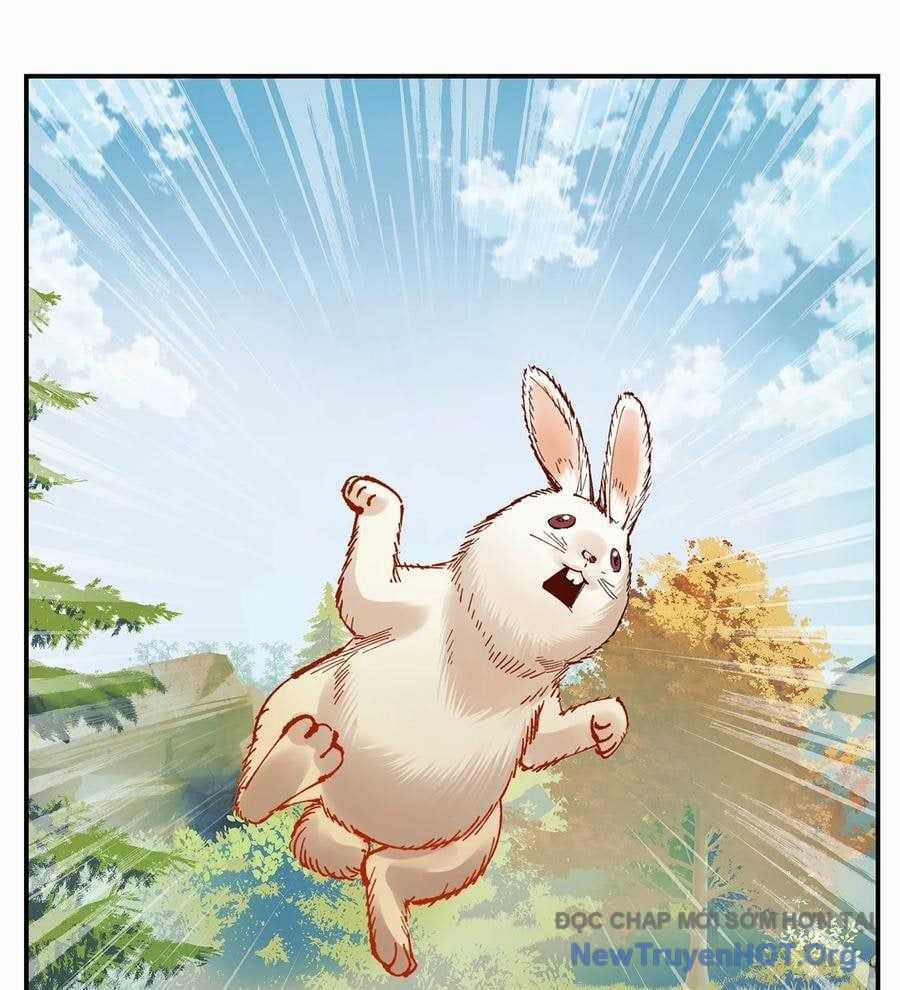 Nhật Nguyệt Đồng Thác Chương 284 trang 59