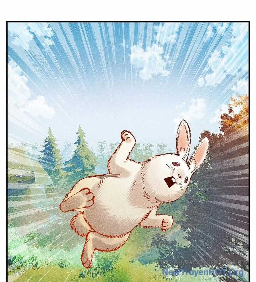 Nhật Nguyệt Đồng Thác Chương 284 trang 61