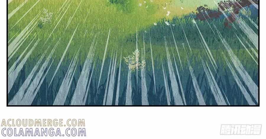 Nhật Nguyệt Đồng Thác Chương 284 trang 62