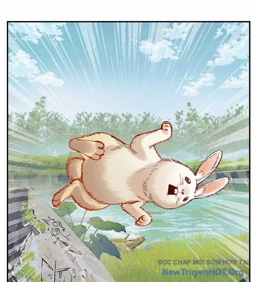 Nhật Nguyệt Đồng Thác Chương 284 trang 63