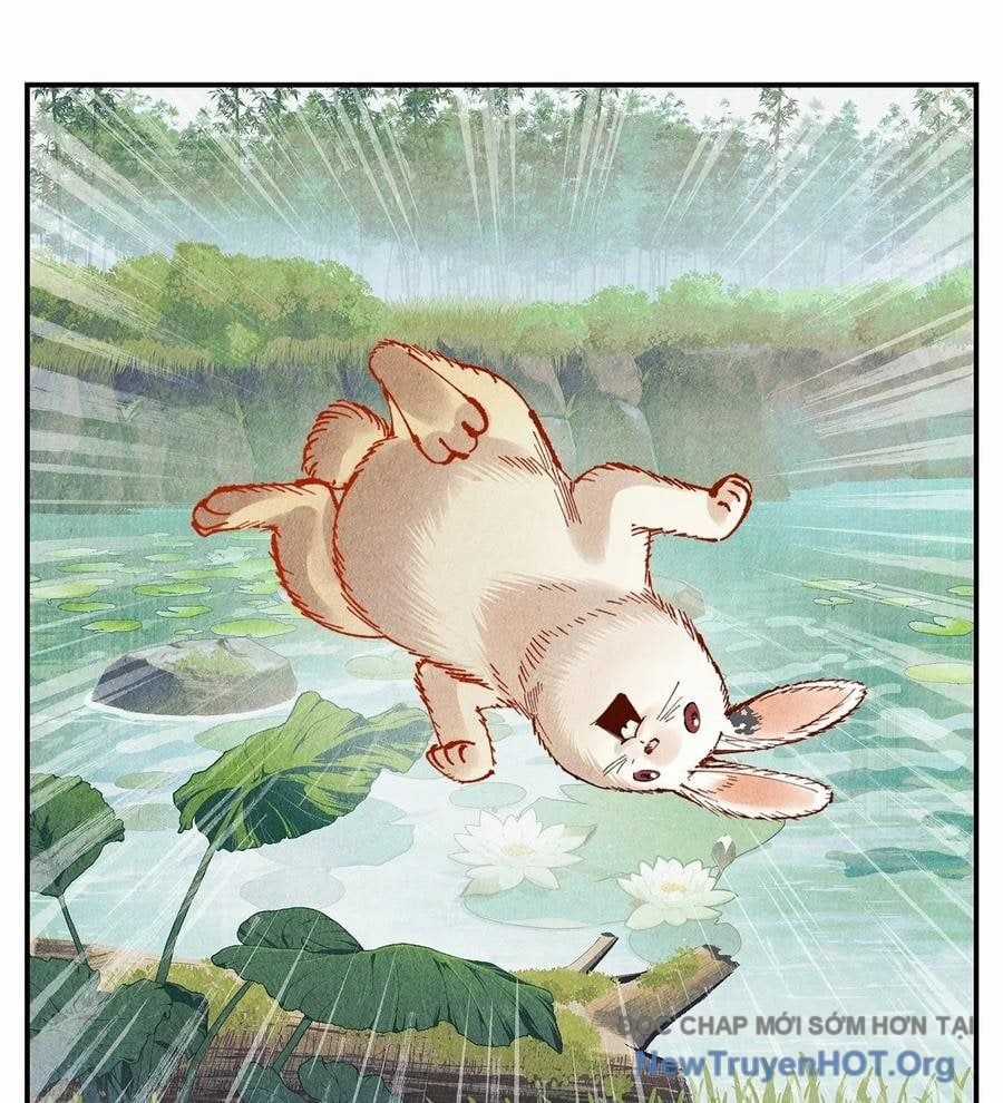 Nhật Nguyệt Đồng Thác Chương 284 trang 65