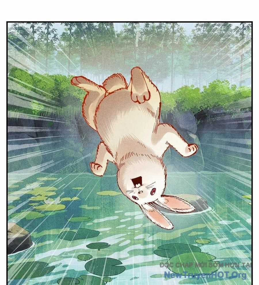 Nhật Nguyệt Đồng Thác Chương 284 trang 67