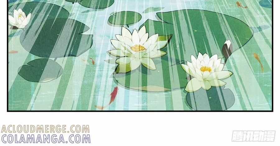 Nhật Nguyệt Đồng Thác Chương 284 trang 68