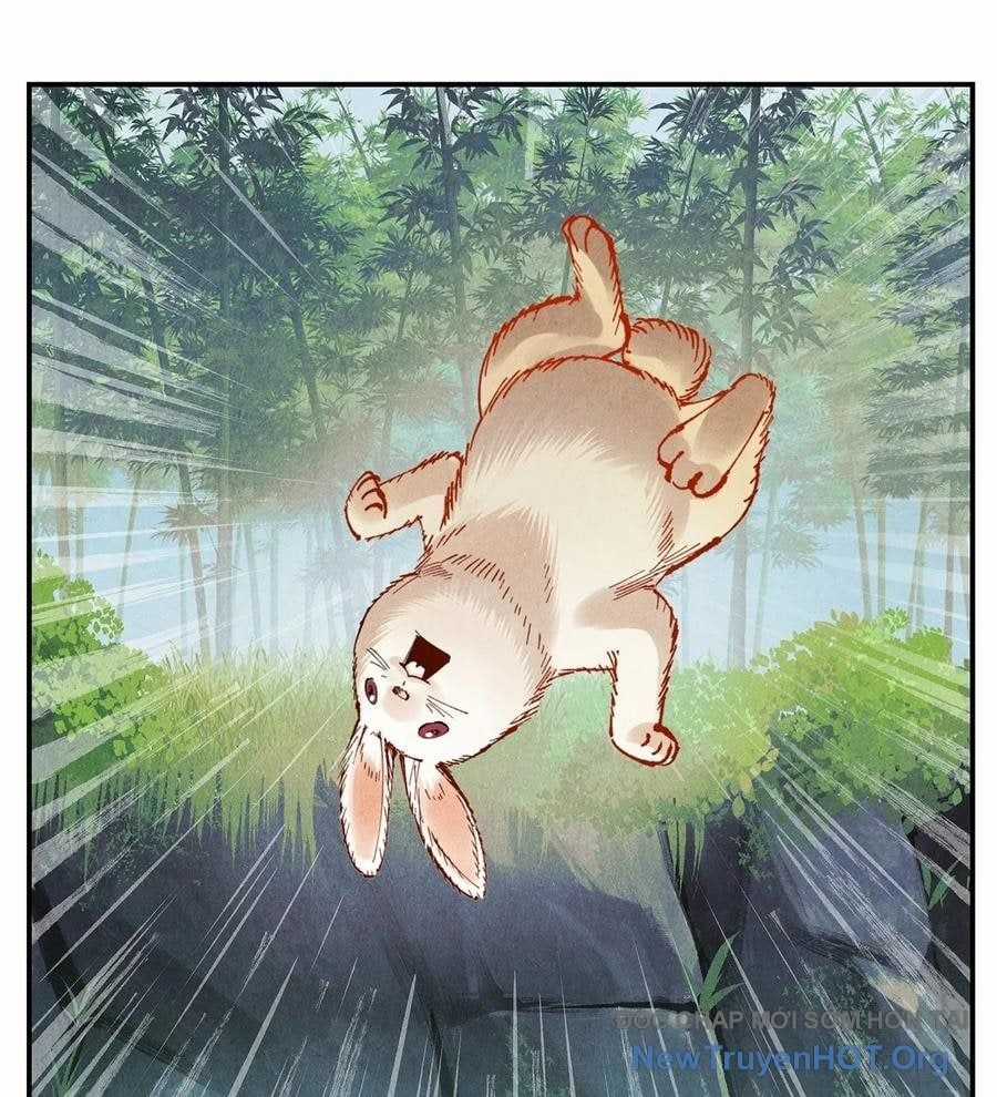 Nhật Nguyệt Đồng Thác Chương 284 trang 69