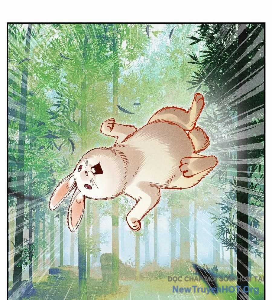 Nhật Nguyệt Đồng Thác Chương 284 trang 71