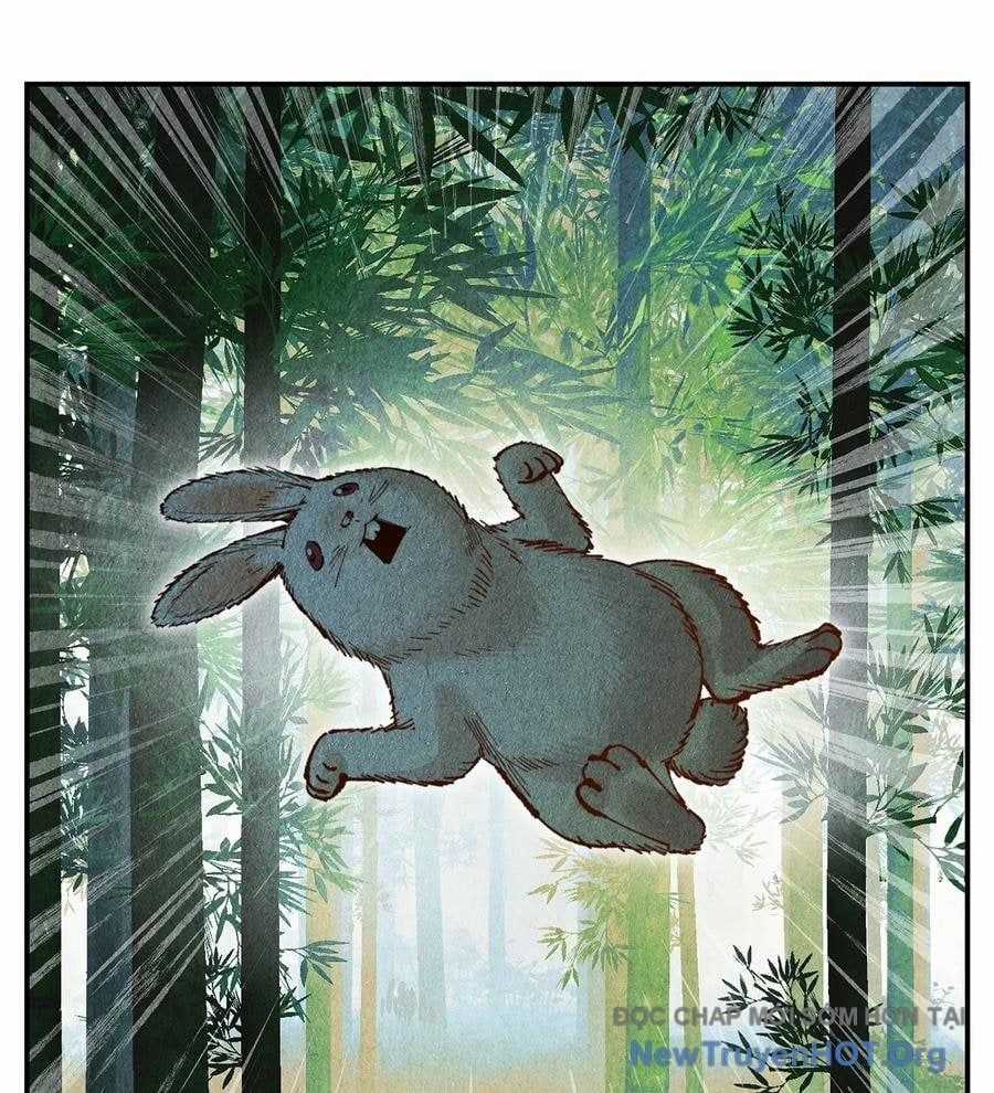 Nhật Nguyệt Đồng Thác Chương 284 trang 73