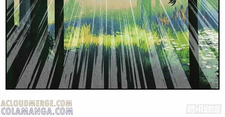 Nhật Nguyệt Đồng Thác Chương 284 trang 74