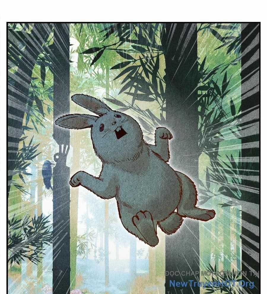 Nhật Nguyệt Đồng Thác Chương 284 trang 75