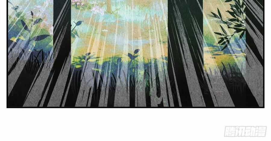 Nhật Nguyệt Đồng Thác Chương 284 trang 76