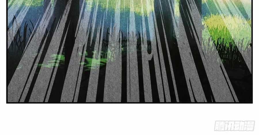 Nhật Nguyệt Đồng Thác Chương 284 trang 78