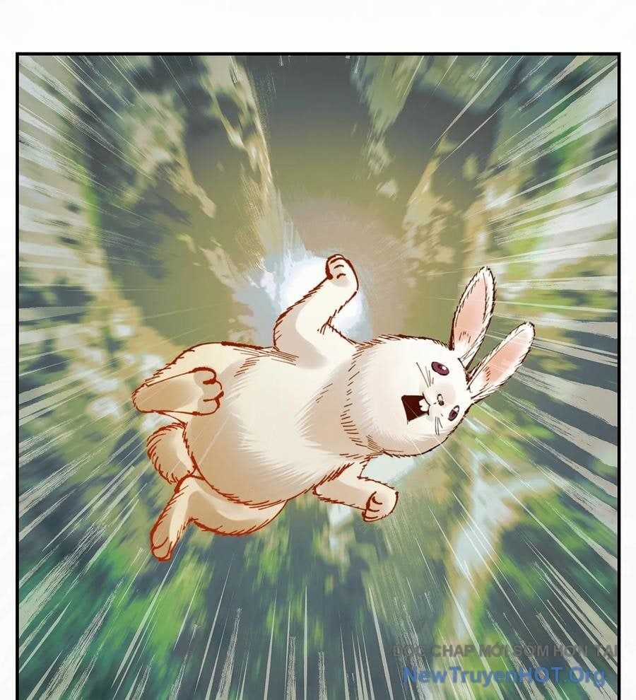 Nhật Nguyệt Đồng Thác Chương 284 trang 79