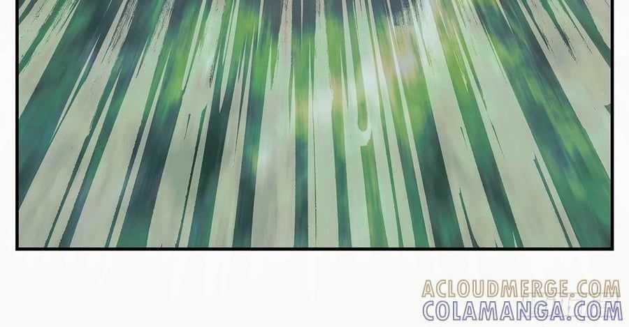 Nhật Nguyệt Đồng Thác Chương 284 trang 80