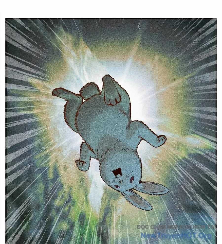 Nhật Nguyệt Đồng Thác Chương 284 trang 81