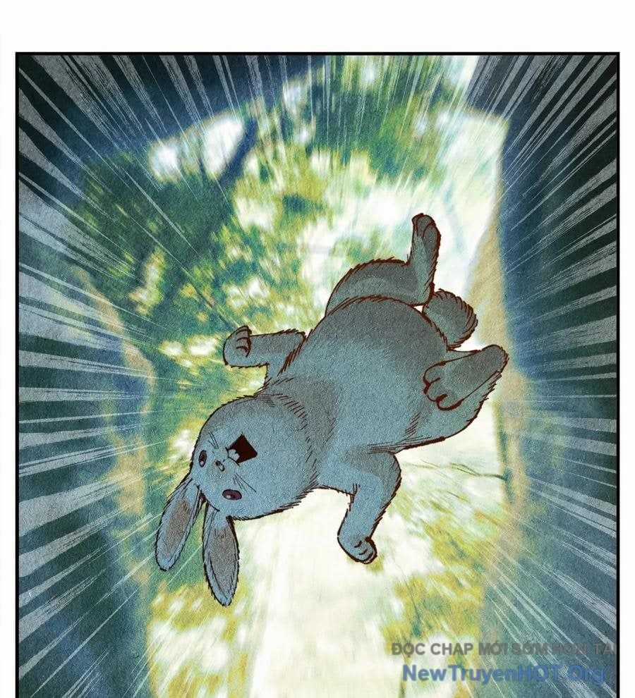 Nhật Nguyệt Đồng Thác Chương 284 trang 83