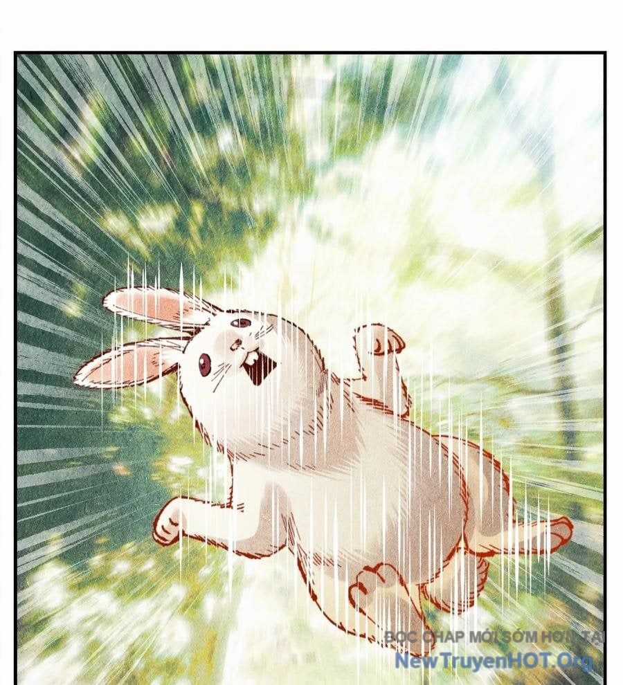 Nhật Nguyệt Đồng Thác Chương 284 trang 85