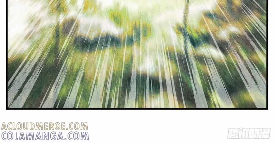 Nhật Nguyệt Đồng Thác Chương 284 trang 86